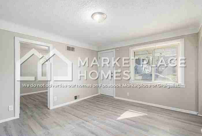 20751 Dexter Blvd - Photo 4 of 21