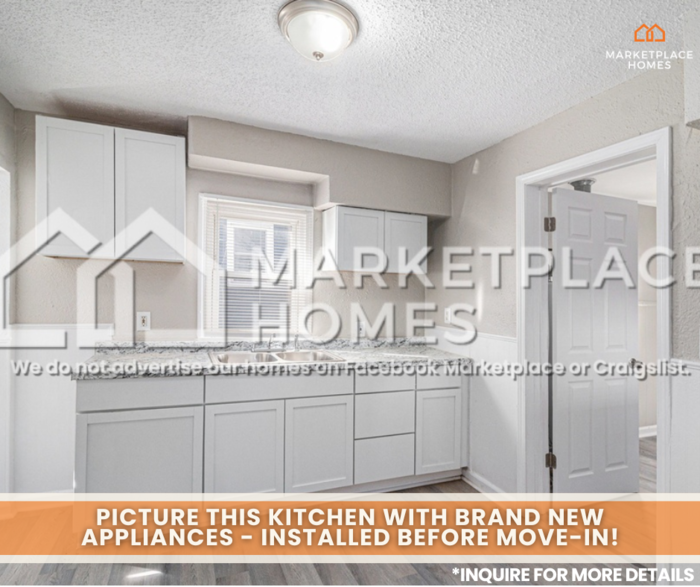 20751 Dexter Blvd - Photo 6 of 21