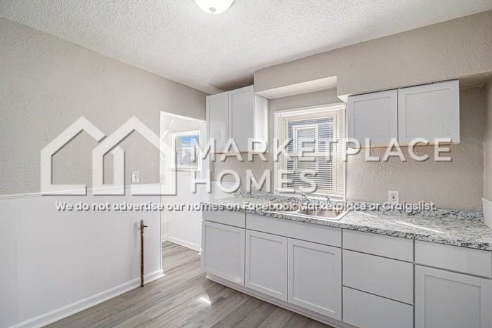 20751 Dexter Blvd - Photo 7 of 21