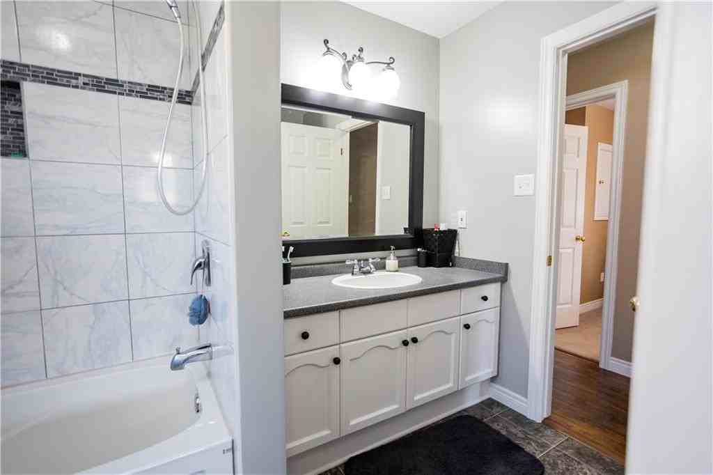 Dunsdon St & Memorial Dr - Photo 2 of 12