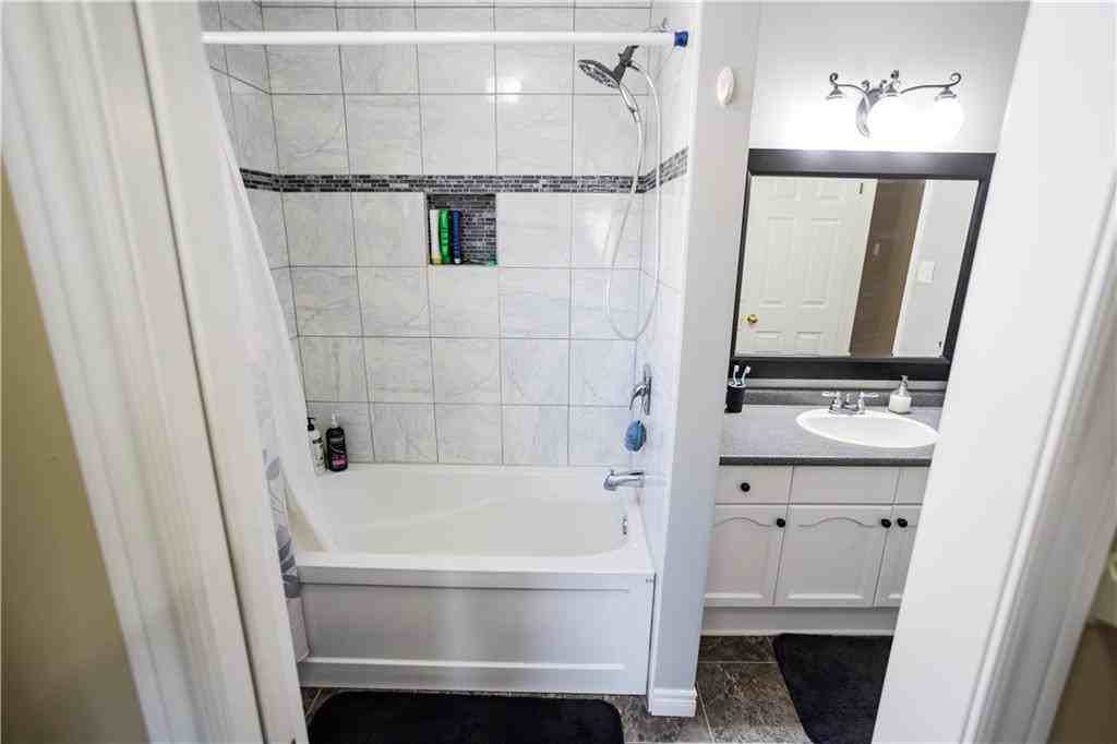 Dunsdon St & Memorial Dr - Photo 3 of 12