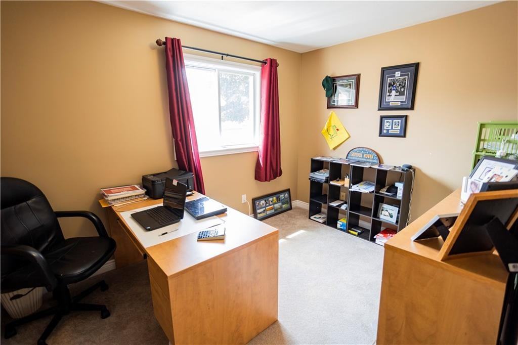 Dunsdon St & Memorial Dr - Photo 4 of 12