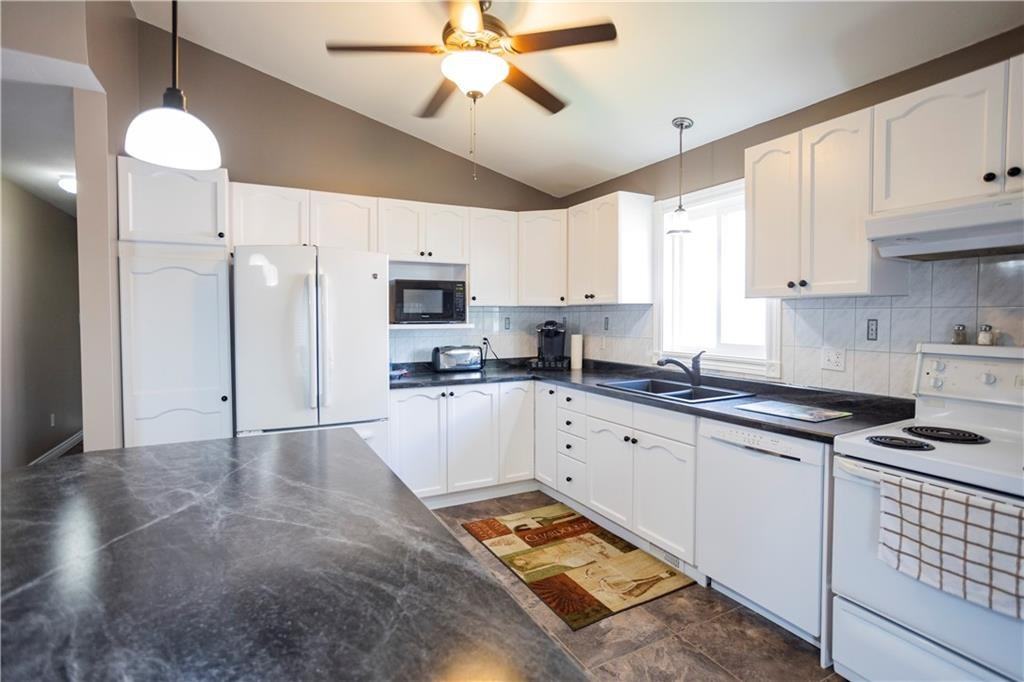 Dunsdon St & Memorial Dr - Photo 5 of 12