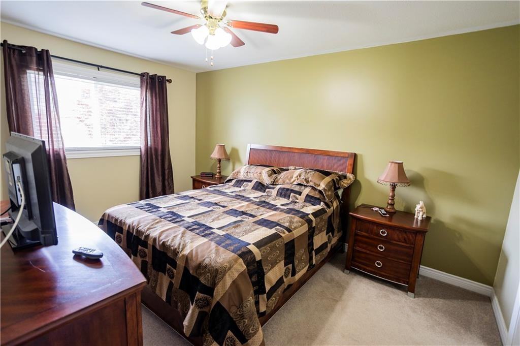 Dunsdon St & Memorial Dr - Photo 6 of 12