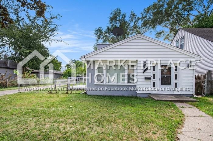 8220 Jackson Ave - Photo 2 of 22