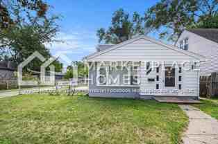 8220 Jackson Ave - Photo 1 of 1