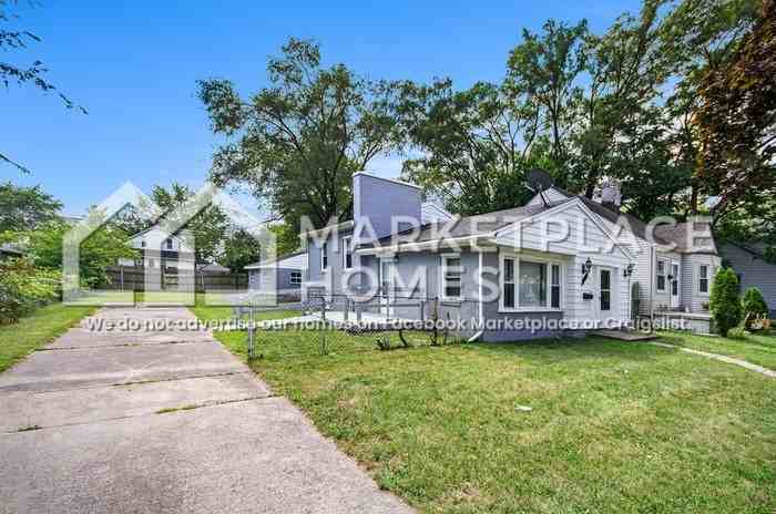 8220 Jackson Ave - Photo 3 of 22