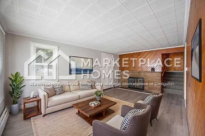 8220 Jackson Ave - Photo 5 of 22