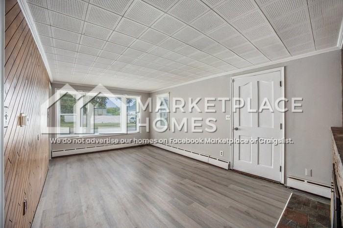 8220 Jackson Ave - Photo 7 of 22