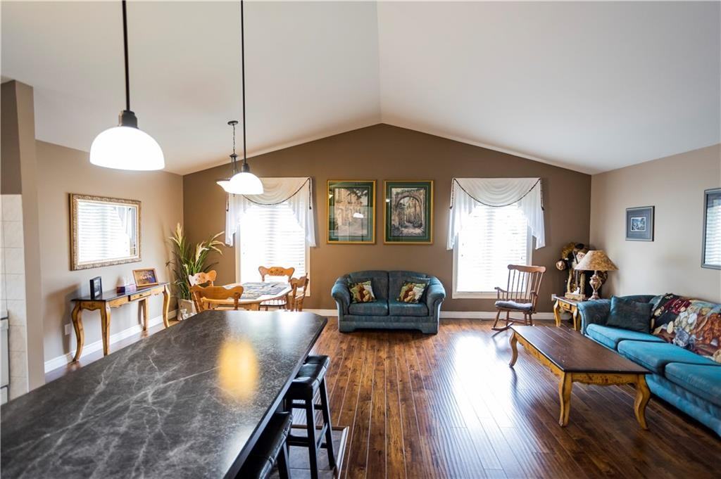 Dunsdon St & Memorial Dr - Photo 7 of 12