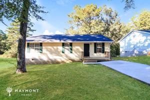 featured image of 1480 California Ave