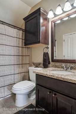 104 Kimber Ln - Photo 2 of 18