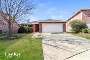 8404 Plantain Ct - Photo 1 of 1