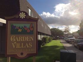 Garden Villas - Photo 1 of 1