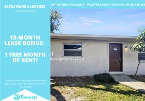 featured image of 1315 Browning St