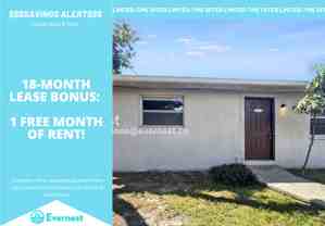 1315 Browning St - Photo 1 of 1