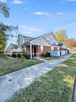 2703 Westgate Cir - Photo 1 of 1