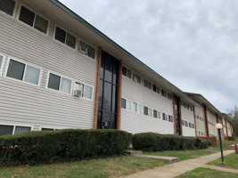 featured image of 2075 Langhorne Rd