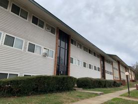 McCausland Ridge - Photo 1 of 1