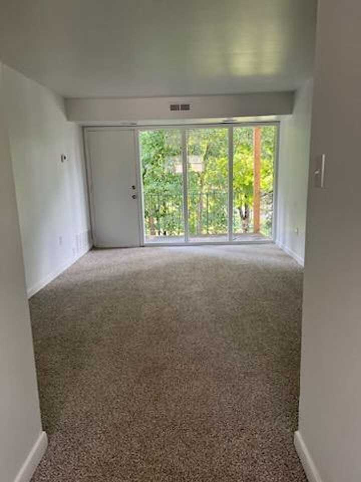 McCausland Ridge - Photo 2 of 12