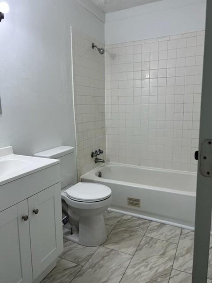 McCausland Ridge - Photo 3 of 12