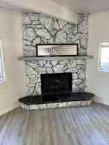 776 Lords Ln #NA - Photo 1 of 1