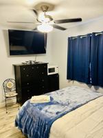 featured image of 5582 Se 42nd Ct #NA