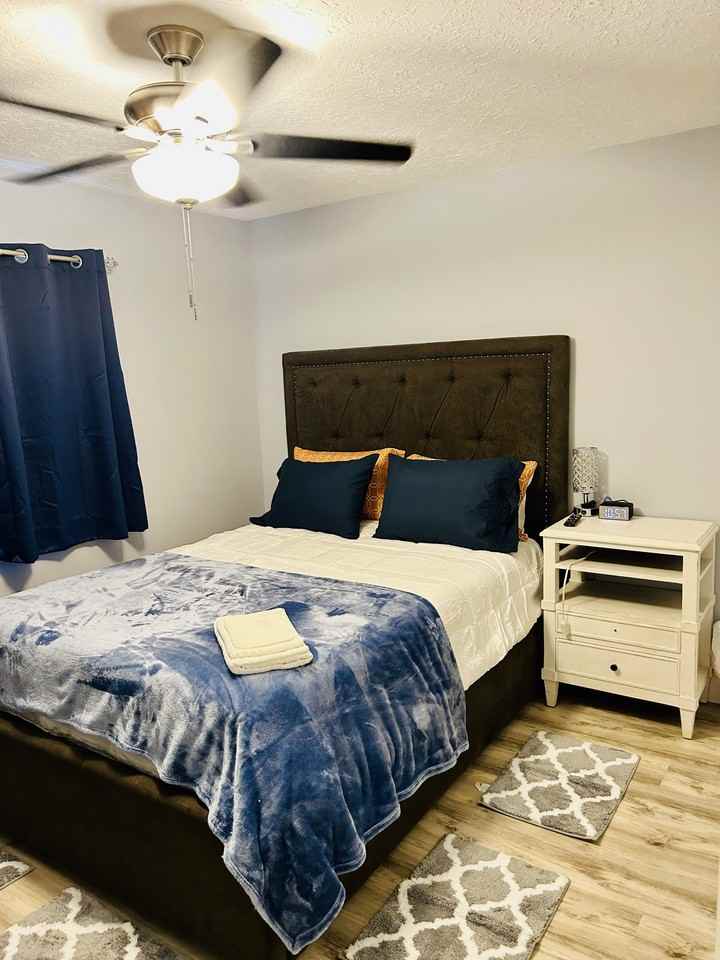 5582 Se 42nd Ct #NA - Photo 2 of 3