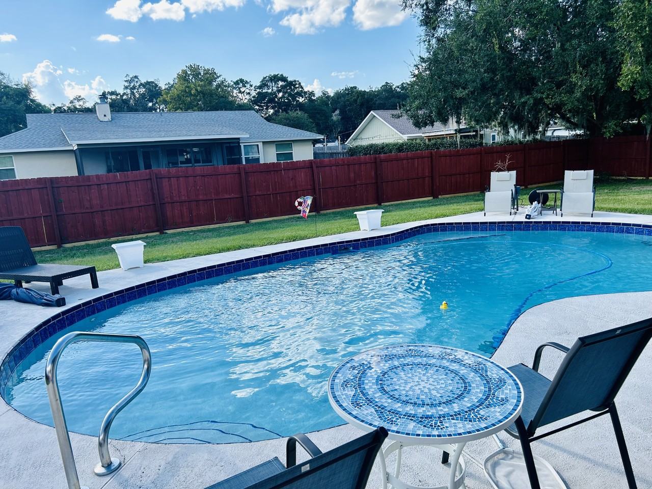 5582 Se 42nd Ct #NA - Photo 3 of 3