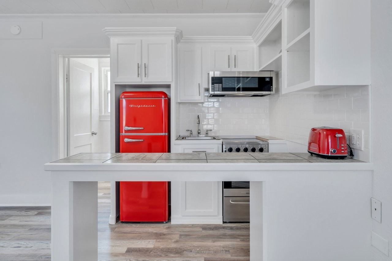 1488 Us Highway 61 N #16 - Photo 2 of 8