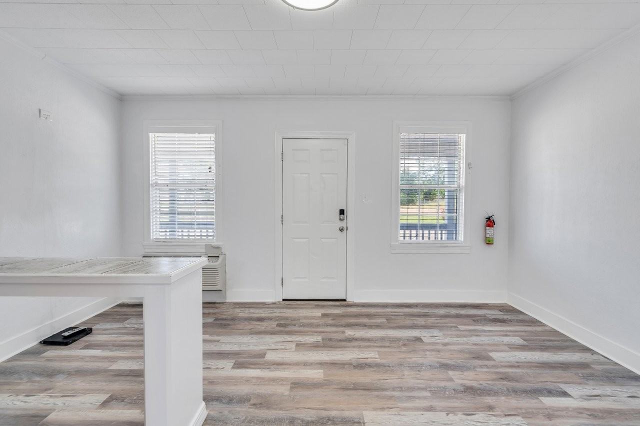 1488 Us Highway 61 N #16 - Photo 3 of 8