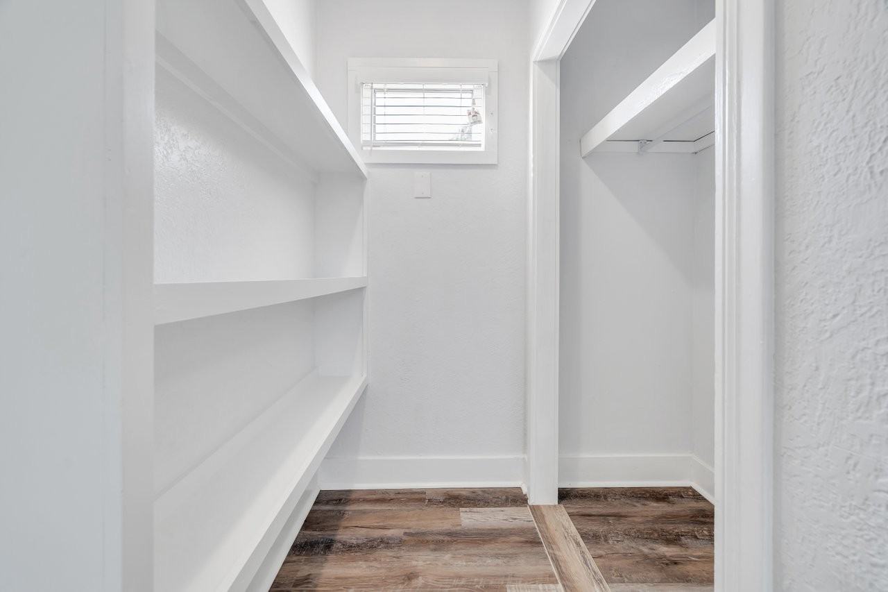 1488 Us Highway 61 N #16 - Photo 5 of 8