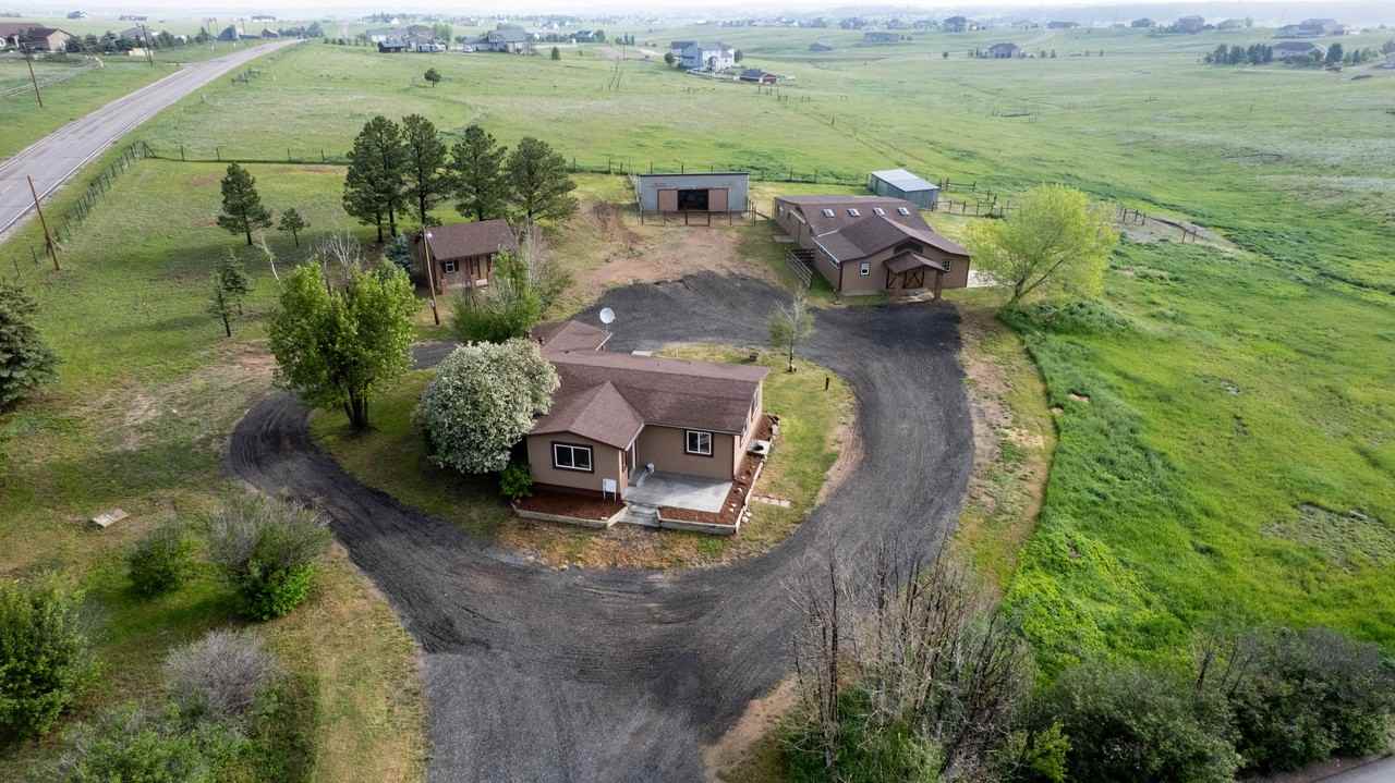 14775 Black Forest Rd #NA - Photo 2 of 31