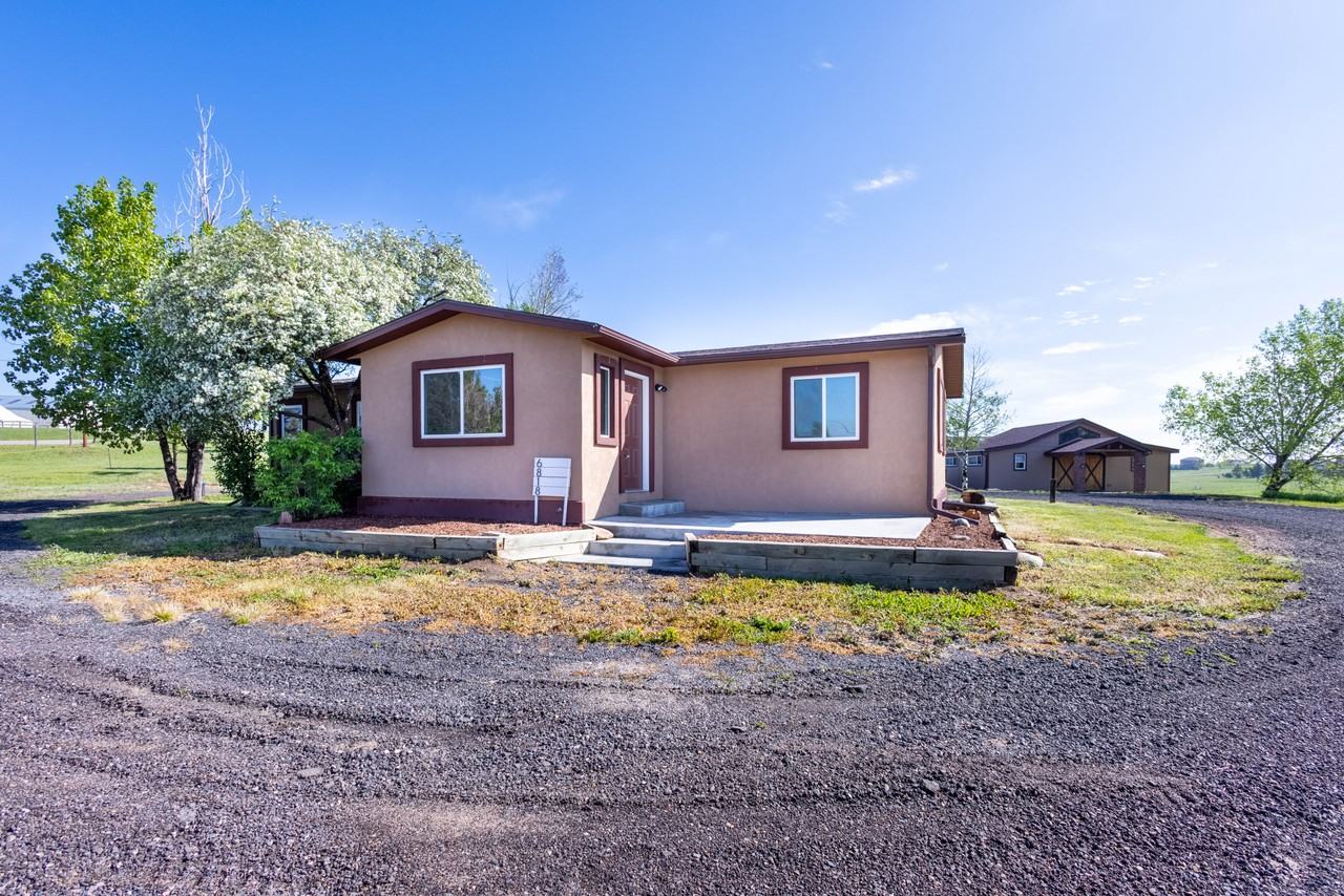 14775 Black Forest Rd #NA - Photo 3 of 31