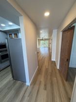 540 Hawthorn St #2D - Photo 1 of 1