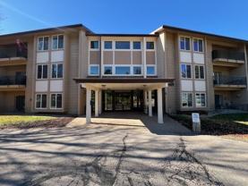 3988 Fairway Hills Dr #A - Photo 1 of 1