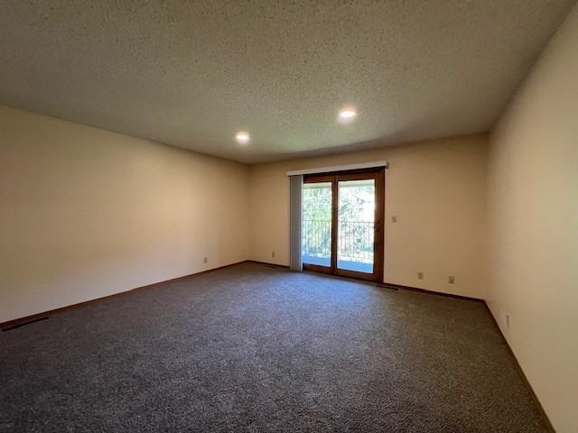 3988 Fairway Hills Dr #A - Photo 2 of 31