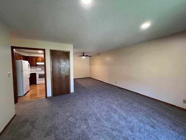 3988 Fairway Hills Dr #A - Photo 3 of 31