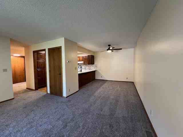 3988 Fairway Hills Dr #A - Photo 5 of 31