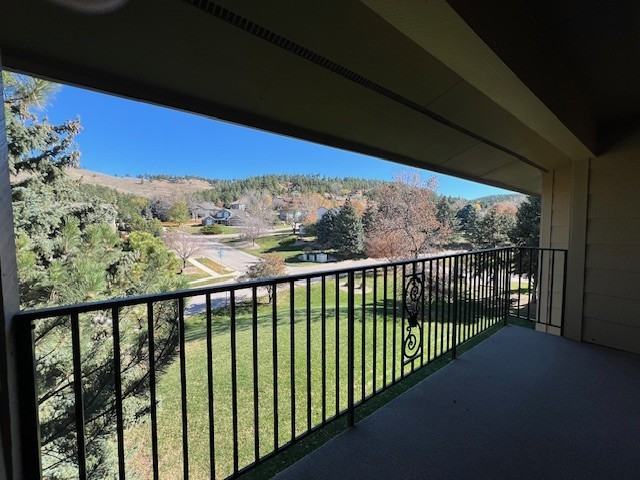 3988 Fairway Hills Dr #A - Photo 6 of 31