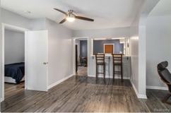 388 Hillsdale St #NA - Photo 1 of 1