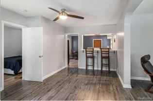 388 Hillsdale St #NA - Photo 1 of 1