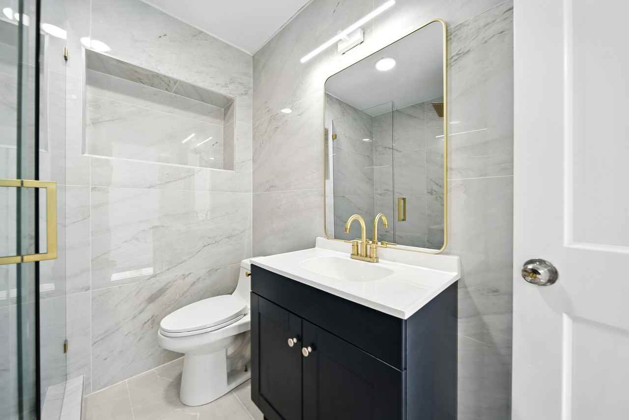 4613 W Fair Oaks Ave #NA - Photo 3 of 24