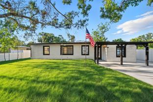 4613 W Fair Oaks Ave #NA - Photo 1 of 1