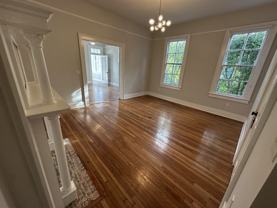 5520 Loyola Ave #2A - Photo 1 of 1