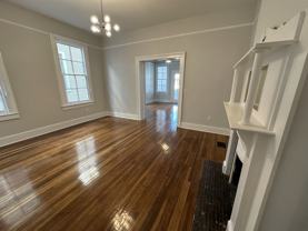 5520 Loyola Ave #1B - Photo 1 of 1