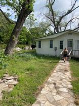 1110 Burnham Ranch Rd #NA - Photo 1 of 1