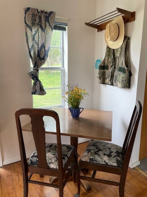 1110 Burnham Ranch Rd #NA - Photo 2 of 6