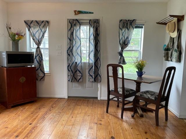 1110 Burnham Ranch Rd #NA - Photo 3 of 6