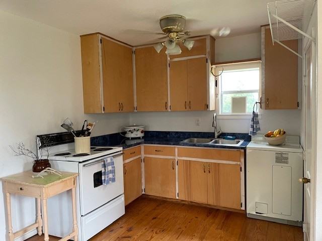 1110 Burnham Ranch Rd #NA - Photo 4 of 6